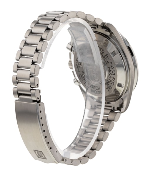 Omega Speedmaster Moonwatch ST 145.022 71